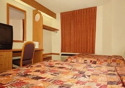 Sleep Inn Sleep Inn