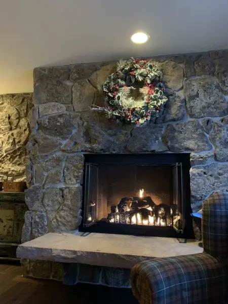 Inn At Steamboat Inn At Steamboat