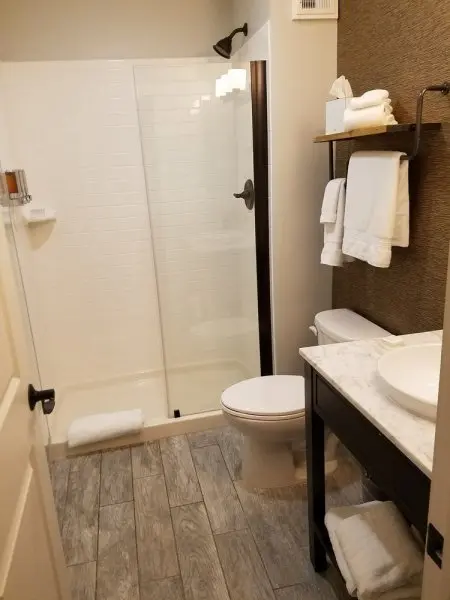 Hotel Hi-Ho Hotel Hi-Ho