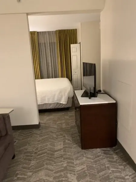 SpringHill Suites by Marriott Milford SpringHill Suites by Marriott Milford