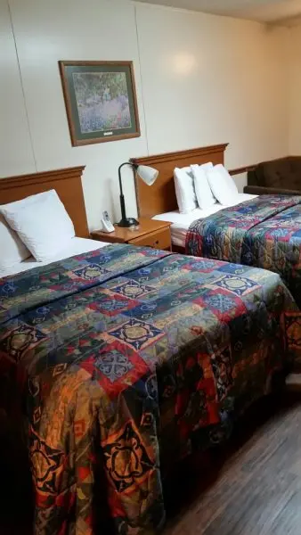 Country Inn Country Inn