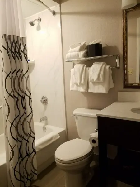 Best Western Plus St. Christopher Hotel Best Western Plus St. Christopher Hotel