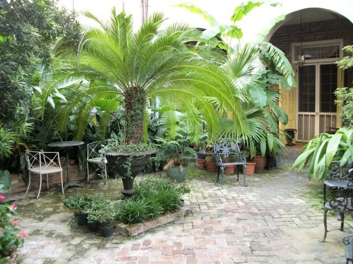 Bourgoyne Guest House Bourgoyne Guest House
