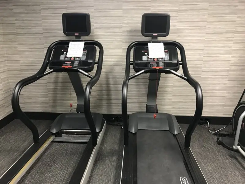 Courtyard by Marriott Courtyard by Marriott