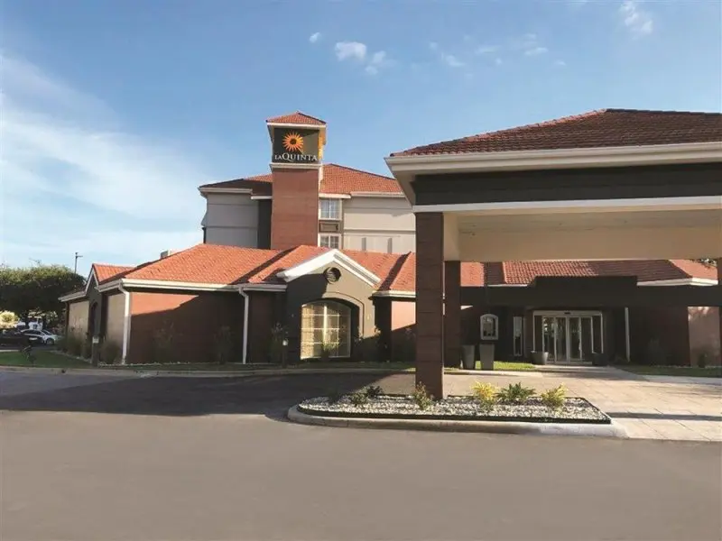 La Quinta by Wyndham Shreveport Airport La Quinta by Wyndham Shreveport Airport