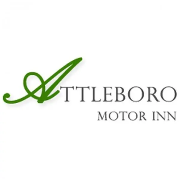 Attleboro Motor Inn Attleboro Motor Inn
