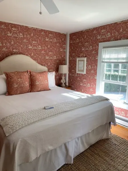 Chatham Gables Inn Chatham Gables Inn