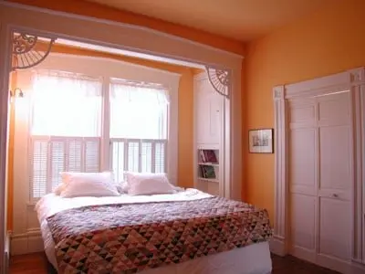 Delano Homestead Bed and Breakfast Delano Homestead Bed and Breakfast