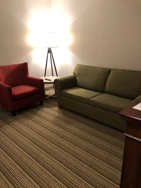Country Inn & Suites Carlson Annapolis Country Inn & Suites Carlson Annapolis