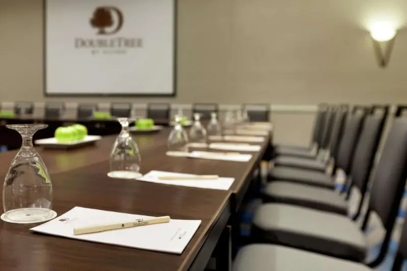 Doubletree Hotel Annapolis Doubletree Hotel Annapolis