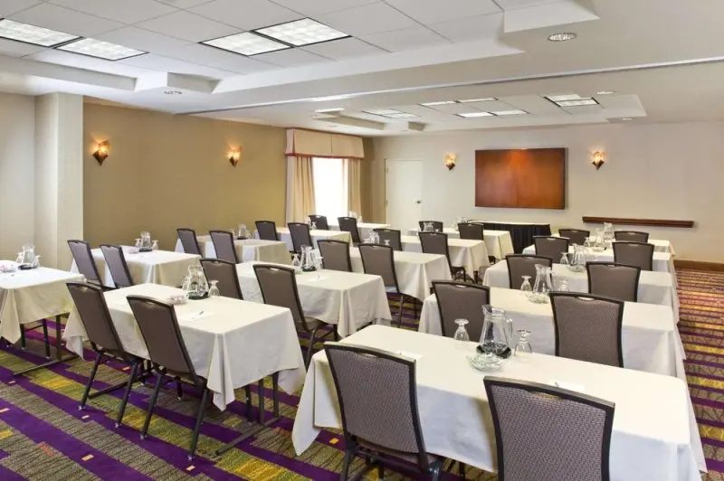Hampton Inn & Suites Arundel Mills/Baltimore Hampton Inn & Suites Arundel Mills/Baltimore
