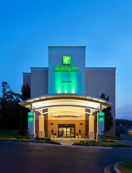 Holiday Inn Baltimore Bwi Airport, an IHG Hotel Holiday Inn Baltimore Bwi Airport, an IHG Hotel