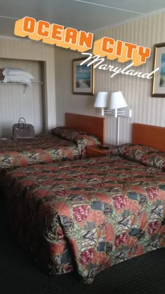 Kokomo Suites Kokomo Suites