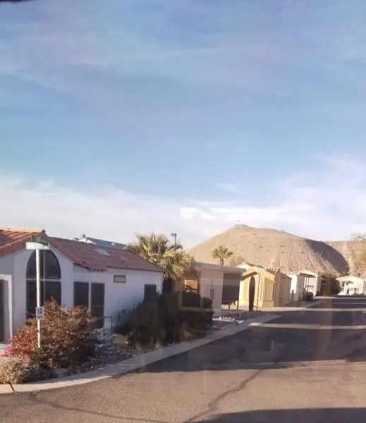 Fiesta Rv Resort Fiesta Rv Resort