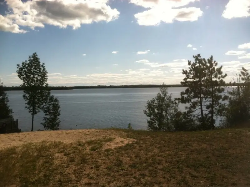 Doll's Paradise Lake Resort & Motel Doll's Paradise Lake Resort & Motel