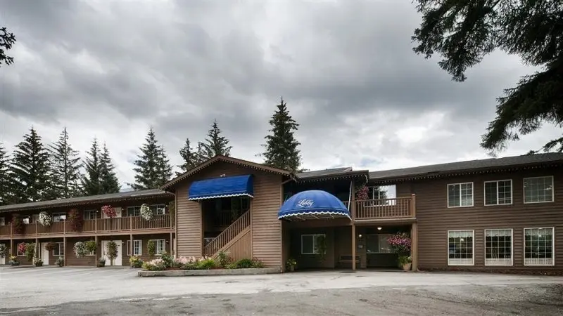 Best Western Country Lane Inn Best Western Country Lane Inn