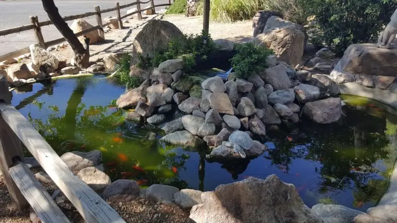 Blake Ranch RV Park Blake Ranch RV Park