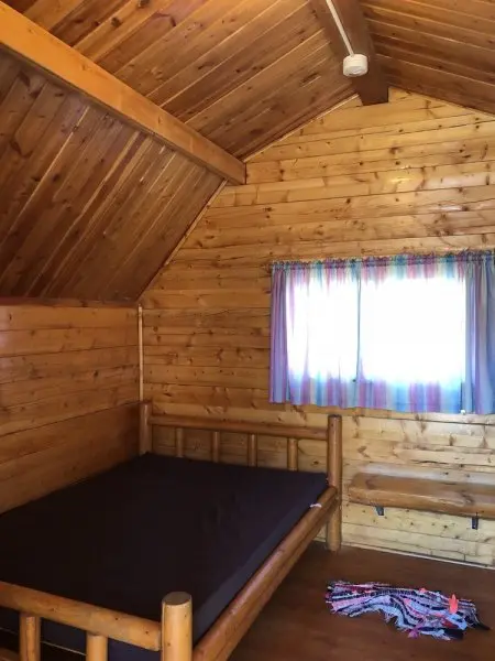 Kingman KOA Kingman KOA