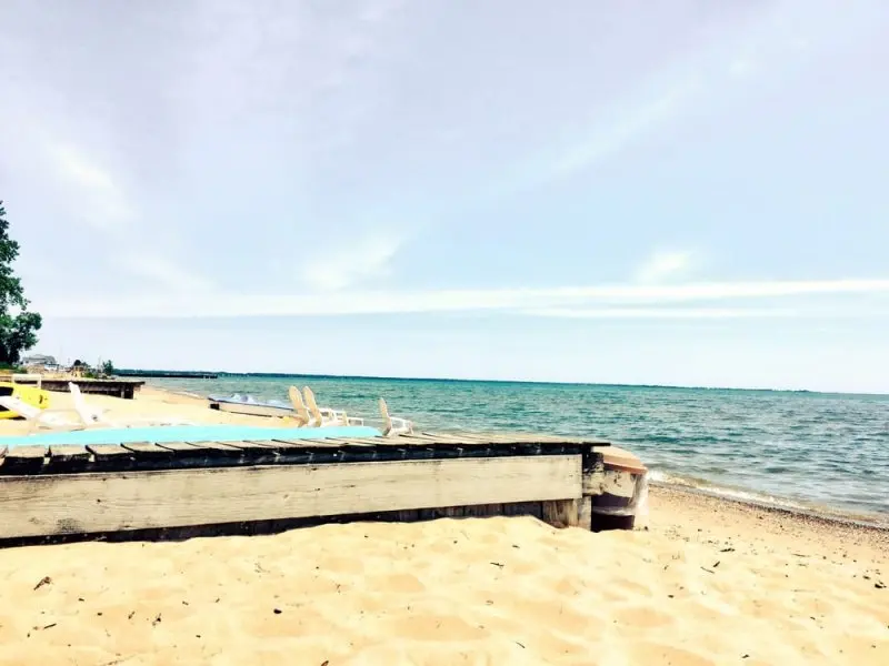 Bayview Resort Bayview Resort