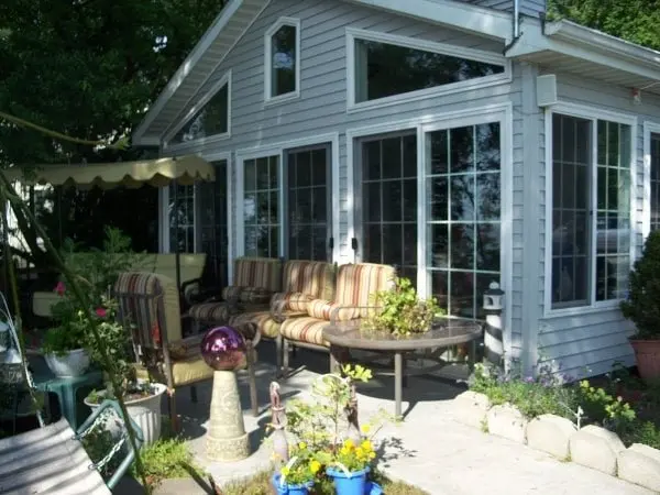 Tawas Bay Resort Tawas Bay Resort