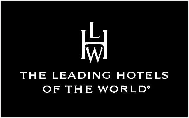 The Leading Hotels of the World, The Leading Hotels of the World,