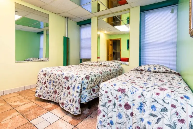 Hotel Caribe Hotel Caribe