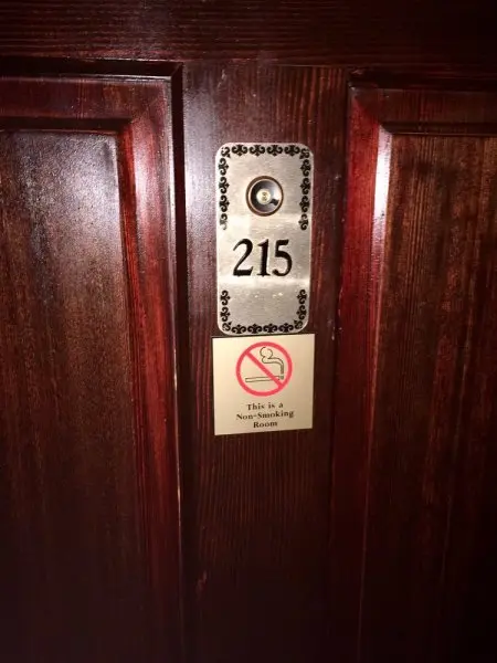 Hotel 17 - Extended Stay Hotel 17 - Extended Stay