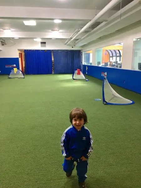 Super Soccer Stars Super Soccer Stars