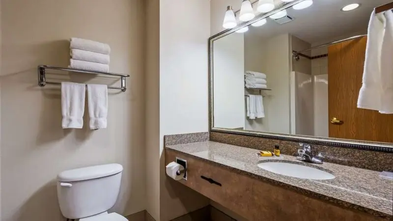 Best Western Plus Lake Worth Inn & Suites Best Western Plus Lake Worth Inn & Suites