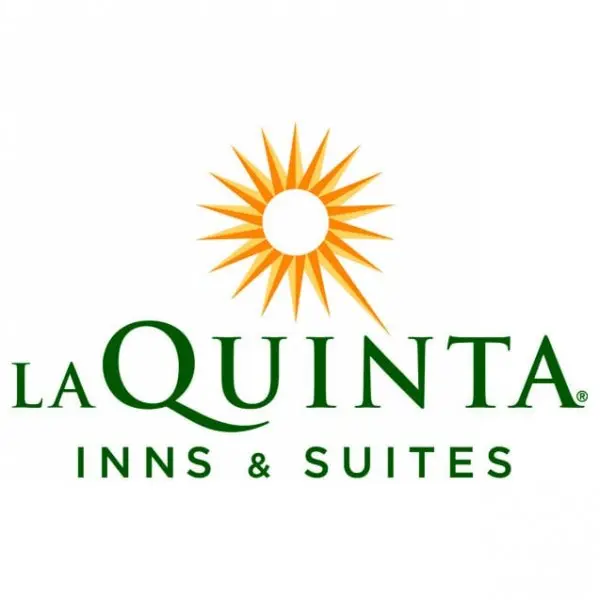 La Quinta Inn Fort Worth West Medical Center La Quinta Inn Fort Worth West Medical Center