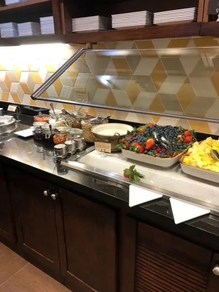 Hyatt Place Dallas Grapevine Hyatt Place Dallas Grapevine