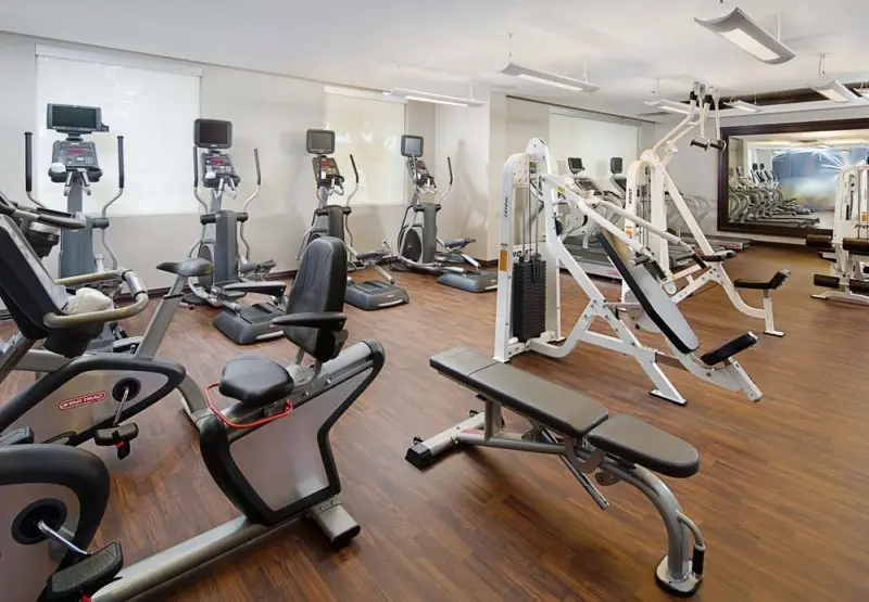 SpringHill Suites Dallas DFW Airport North/Grapevine SpringHill Suites Dallas DFW Airport North/Grapevine