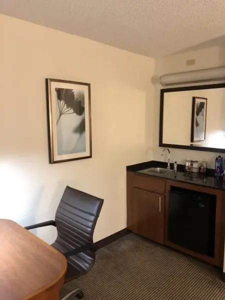 Hyatt Place Fort Worth/Hurst Hyatt Place Fort Worth/Hurst