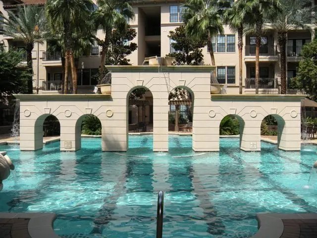 Corporate Retreats International Corporate Retreats International