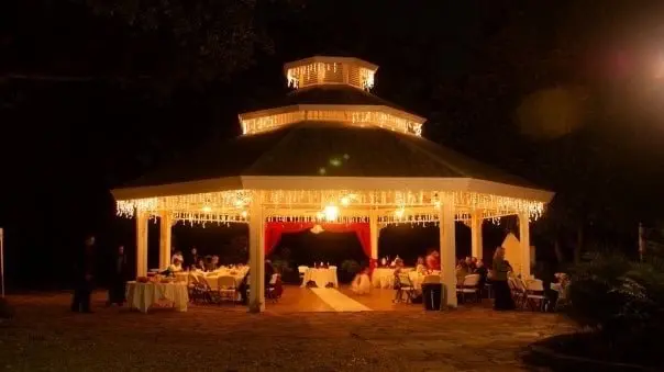Hidden Oaks Bed & Breakfast Hidden Oaks Bed & Breakfast