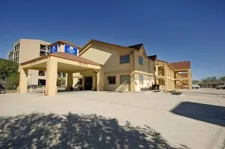 Americas Best Value Inn & Suites Houston Brookhollow NW Americas Best Value Inn & Suites Houston Brookhollow NW
