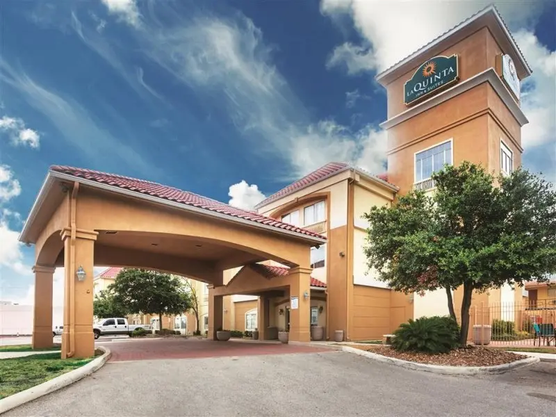 La Quinta by Wyndham New Braunfels La Quinta by Wyndham New Braunfels