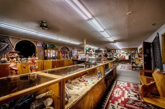 Blue Mountain RV & Trading Blue Mountain RV & Trading