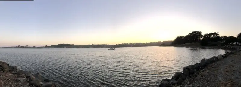 Porto Bodega Marina Porto Bodega Marina