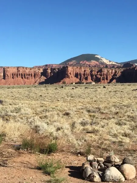 Sand Creek RV Park & Campground Sand Creek RV Park & Campground