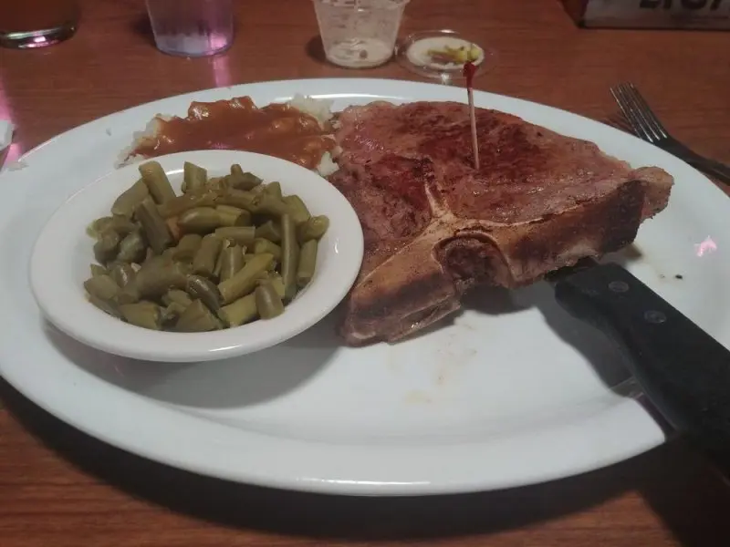 Sportsmens Bar & Grill Sportsmens Bar & Grill