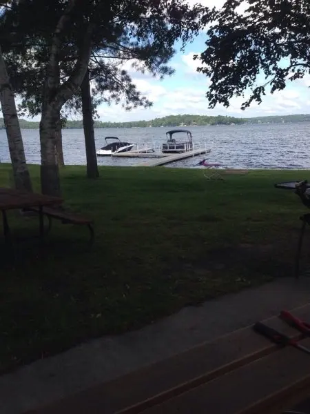 Gull Lake Resort Gull Lake Resort