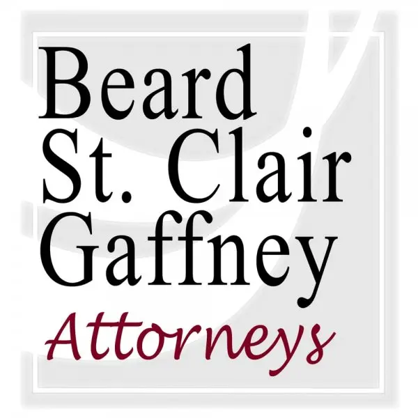 Beard St Clair Gaffney, PA