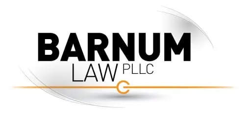 Barnum Law