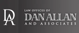 Law Offices of Dan Allan & Associates