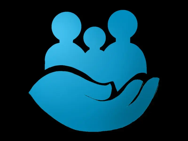 Jenny Scott & Associates, PLLC Jenny Scott & Associates, PLLC