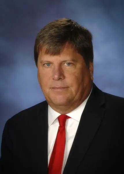 Paul J Hill - Attorney at Law Paul J Hill - Attorney at Law