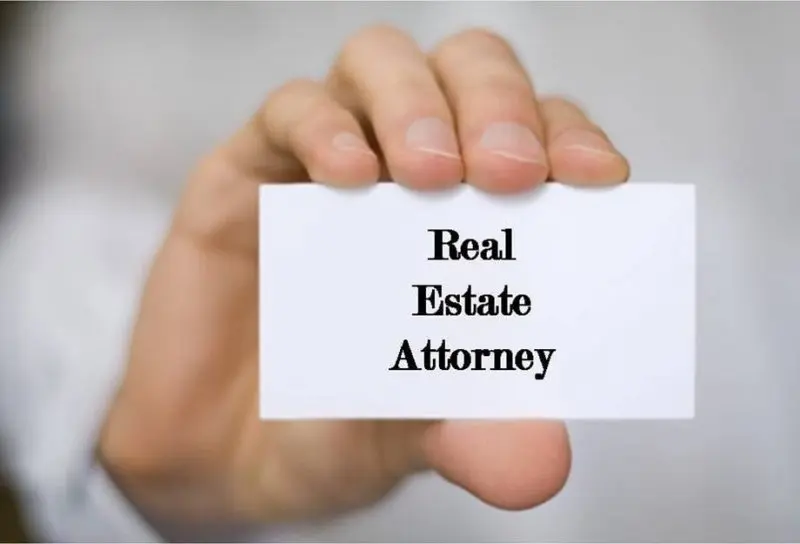 Don B White Attorney at Law Don B White Attorney at Law