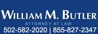 Butler William M Jr Butler William M Jr
