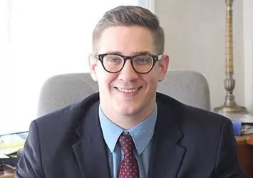Leigh Daniel, Attorney at Law Leigh Daniel, Attorney at Law
